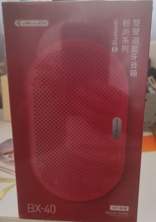 （分類：）位於 。 由 raysze777 提交（商品編號 1242564199，圖片 1）。簡介： 。