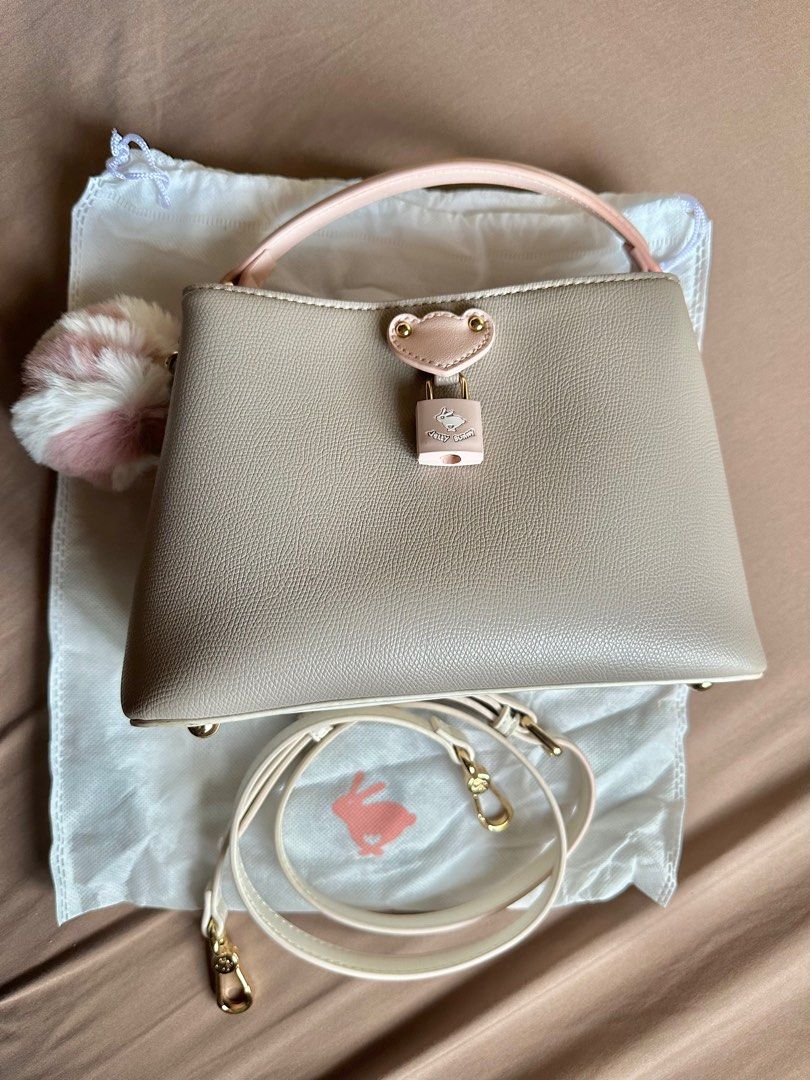 Jelly best sale bunny 219