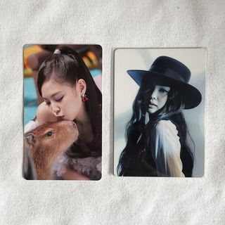 （分類：）位於 。 由 yvemik9 提交（商品編號 1242715463，圖片 1）。簡介： 。