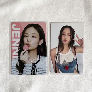 （分類：）位於 。 由 yvemik9 提交（商品編號 1242715490，圖片 1）。簡介： 。