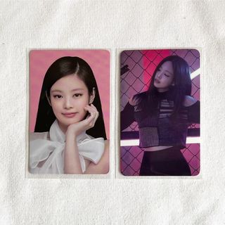 （分類：）位於 。 由 yvemik9 提交（商品編號 1242715393，圖片 1）。簡介： 。