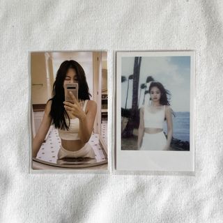 （分類：）位於 。 由 yvemik9 提交（商品編號 1242715432，圖片 1）。簡介： 。