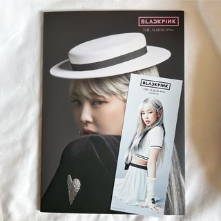 （分類：）位於 。 由 yvemik9 提交（商品編號 1242715584，圖片 1）。簡介： 。