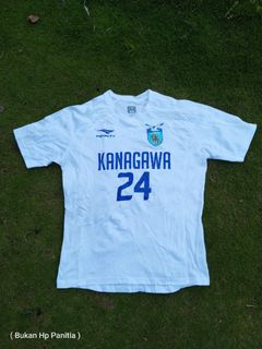 (Kategori: ) berada di . Dikirim oleh besemahbeje (ID iklan 1242613492, Gambar 1). Deskripsi: .