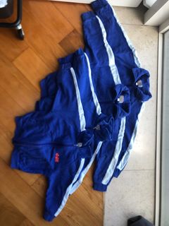 （分類：）位於 。 由 rusco15 提交（商品編號 1242612681，圖片 1）。簡介： 。