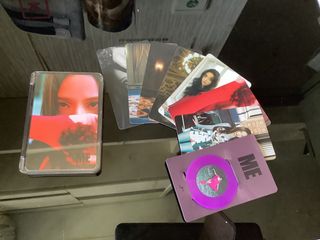 （分類：）位於 。 由 blinks_roroseyaa 提交（商品編號 1242599570，圖片 1）。簡介： 。