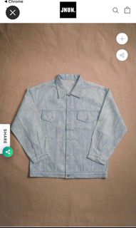 （分類：）位於 。 由 kate0109 提交（商品編號 1242689203，圖片 1）。簡介： 。