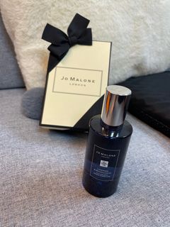（分類：）位於 。 由 haleyc82 提交（商品編號 1242608214，圖片 1）。簡介： 。