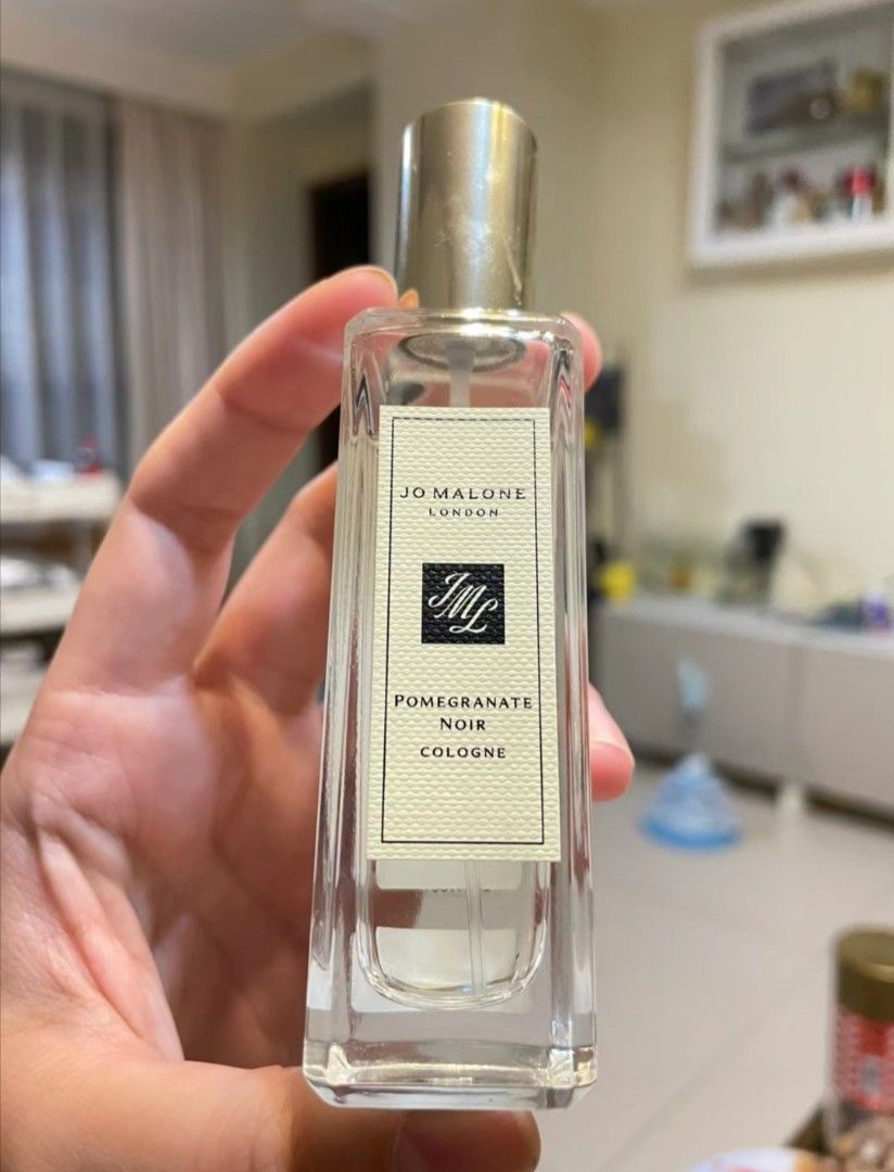 Pomegranate noir online 30ml