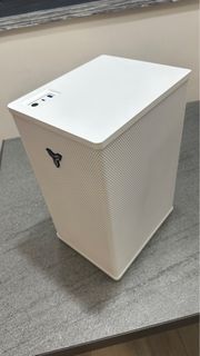 （分類：）位於 。 由 nick2613 提交（商品編號 1242626331，圖片 1）。簡介： 。