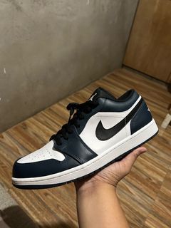 (Category: ) located in . Submitted by alaehkicks (Listing ID 1242561557, Image 1). Description: .