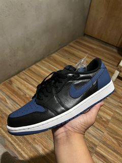 (Category: ) located in . Submitted by alaehkicks (Listing ID 1242561006, Image 1). Description: .