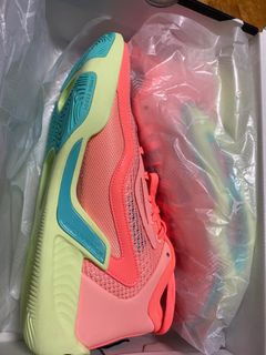 (Category: ) located in . Submitted by nigelasuncion (Listing ID 1242661428, Image 1). Description: .