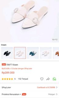 (Kategori: ) berada di . Dikirim oleh tmfcd (ID iklan 1242617249, Gambar 1). Deskripsi: .