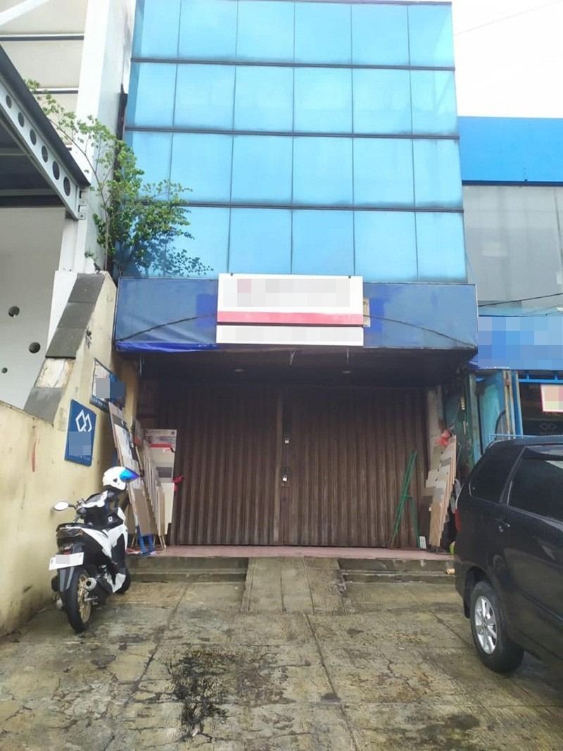 WARDOS CAFE