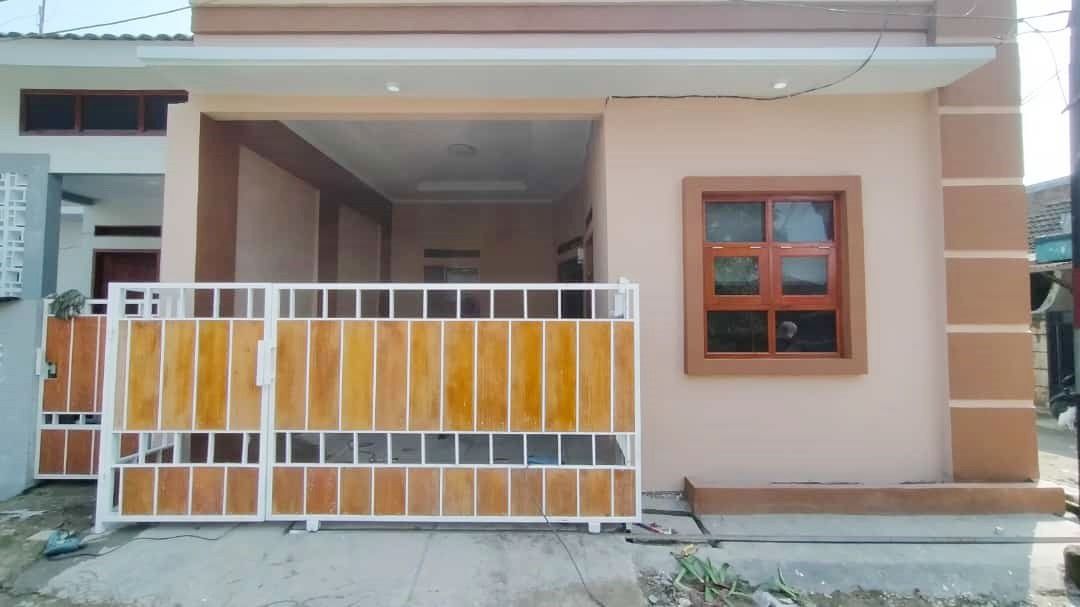 jual_rumah_baru_di_perumahan_t_1689144526_17cd9197_progressive