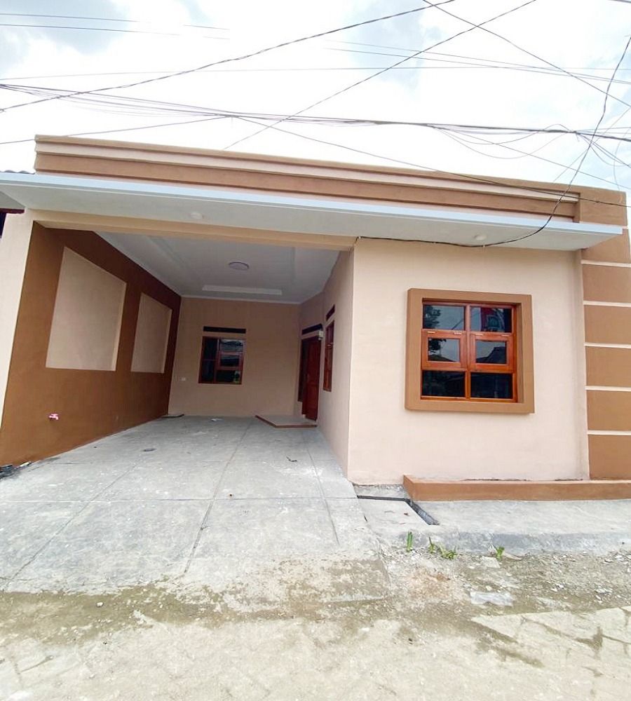 jual_rumah_baru_di_perumahan_t_1689144526_298a3a76_progressive