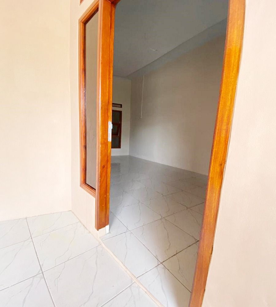jual_rumah_baru_di_perumahan_t_1689144526_94da16e1_progressive