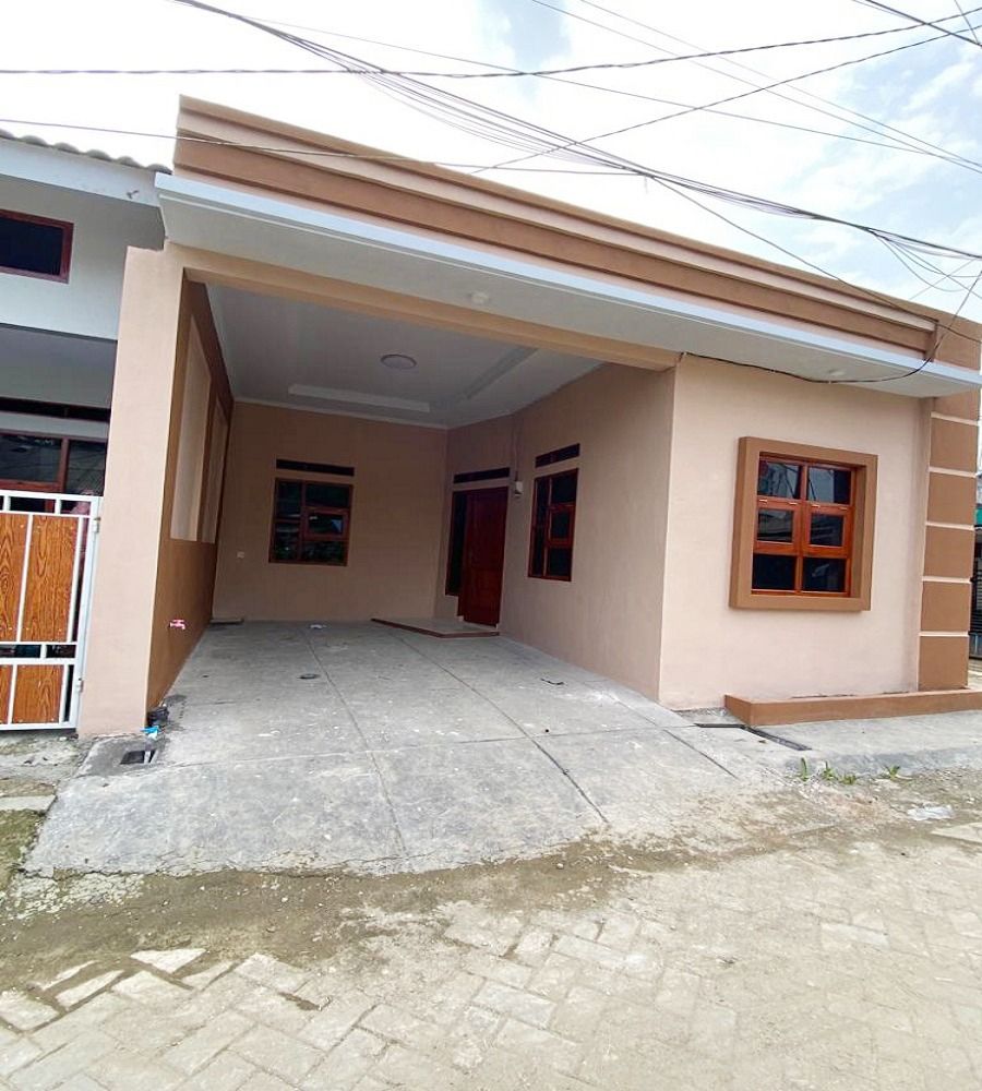 jual_rumah_baru_di_perumahan_t_1689144526_ba4c267d_progressive
