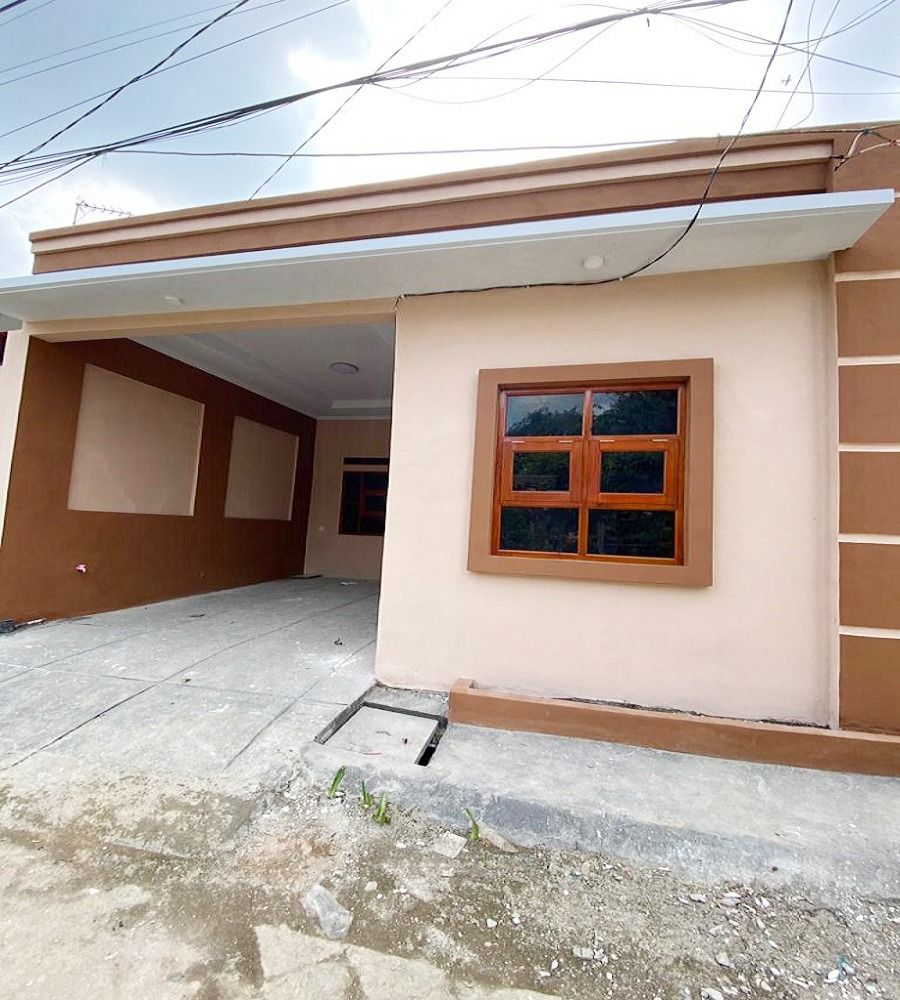 jual_rumah_baru_di_perumahan_t_1689144526_e613e671_progressive