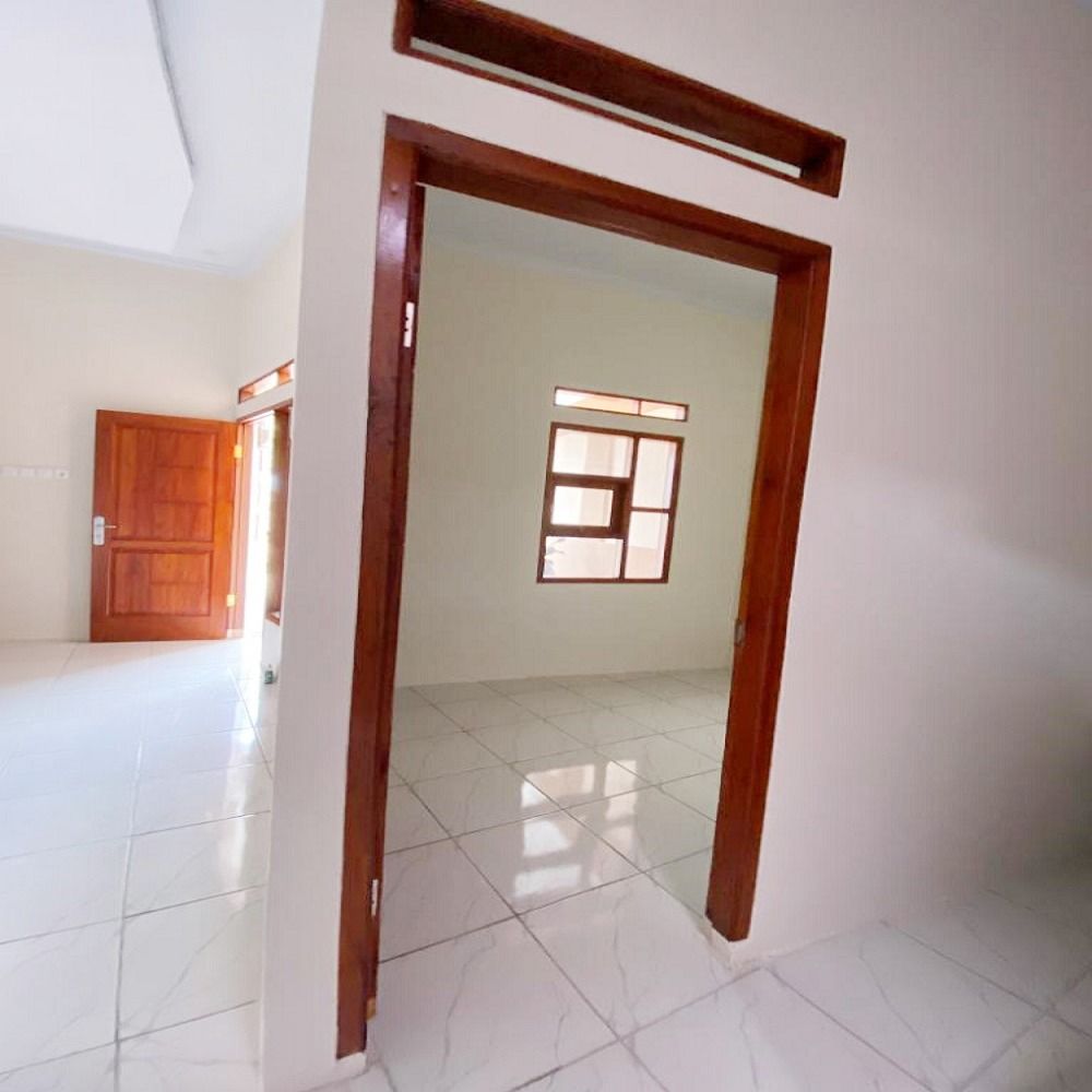 jual_rumah_baru_di_perumahan_t_1689144526_f79c051a_progressive