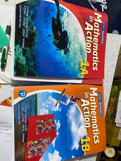 （分類：）位於 。 由 ewhoo 提交（商品編號 1242716178，圖片 1）。簡介： 。