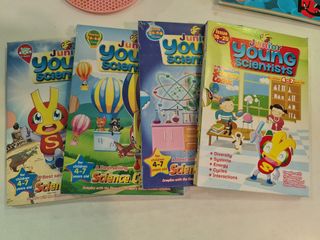 (Category: ) located in . Submitted by michaelc00l (Listing ID 1242647422, Image 1). Description: .