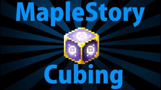 (Category: ) located in . Submitted by danoogets (Listing ID 1242698156, Image 1). Description: .