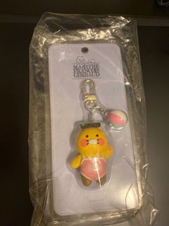（分類：）位於 。 由 fabl.2hand 提交（商品編號 1242684772，圖片 1）。簡介： 。