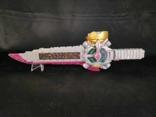 (Category: ) located in . Submitted by dessian6085 (Listing ID 1242602618, Image 1). Description: .