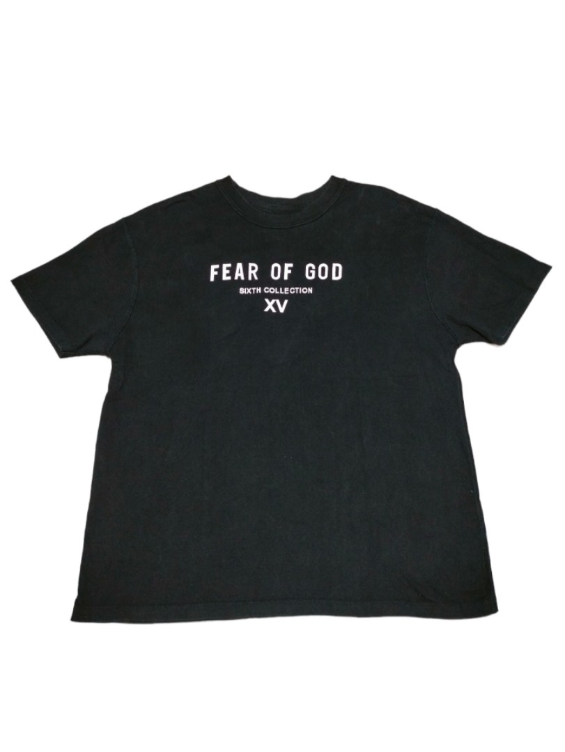 FEAR OF GOD SIXTH COLLECTION - ジャケット・アウター