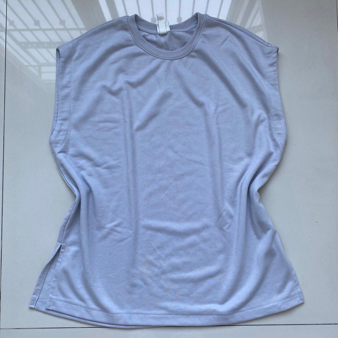 Bahan hotsell sweater h&m
