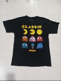Kaos PacMan official (089667704326)