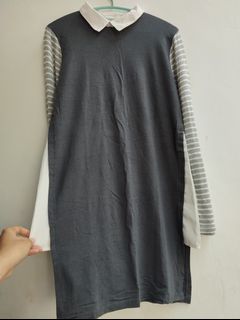 (Kategori: ) berada di . Dikirim oleh justintersection (ID iklan 1242546614, Gambar 1). Deskripsi: .