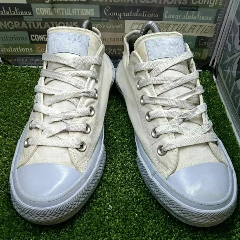 Kasut all new arrivals star