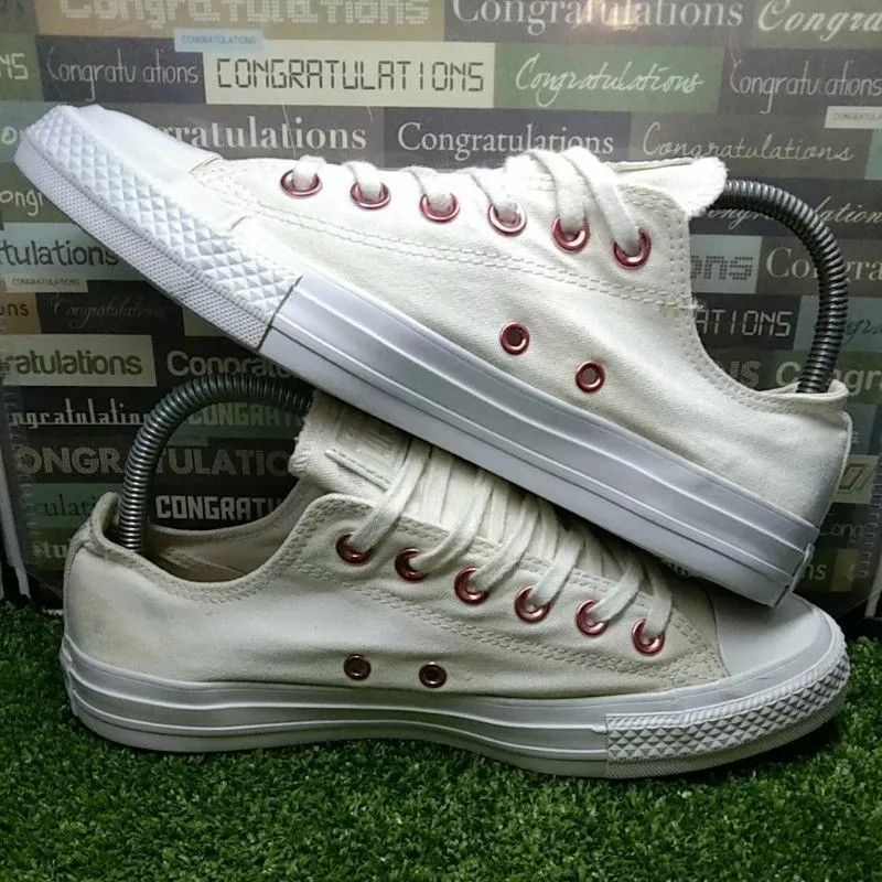 Converse hot sale gr 6