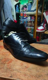 (Category: ) located in . Submitted by zorrobundleboutique (Listing ID 1242618950, Image 1). Description: .