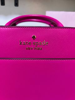 (Category: ) located in . Submitted by kayeapparel (Listing ID 1242558184, Image 1). Description: .