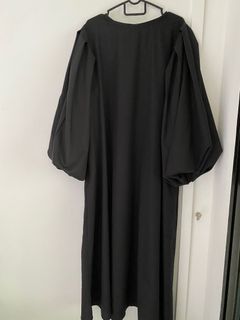 Katt n Co puffy sleeve top