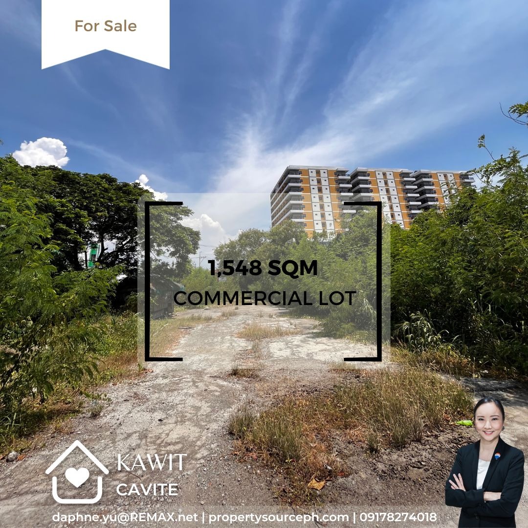 (Category: ) located in . Submitted by daphne.yu_favoritebroker (Listing ID 1242570033, Image 1). Description: .