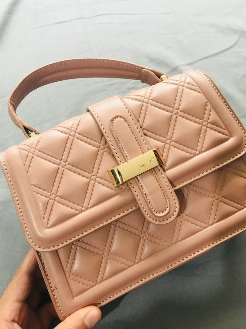 K cross online bag price