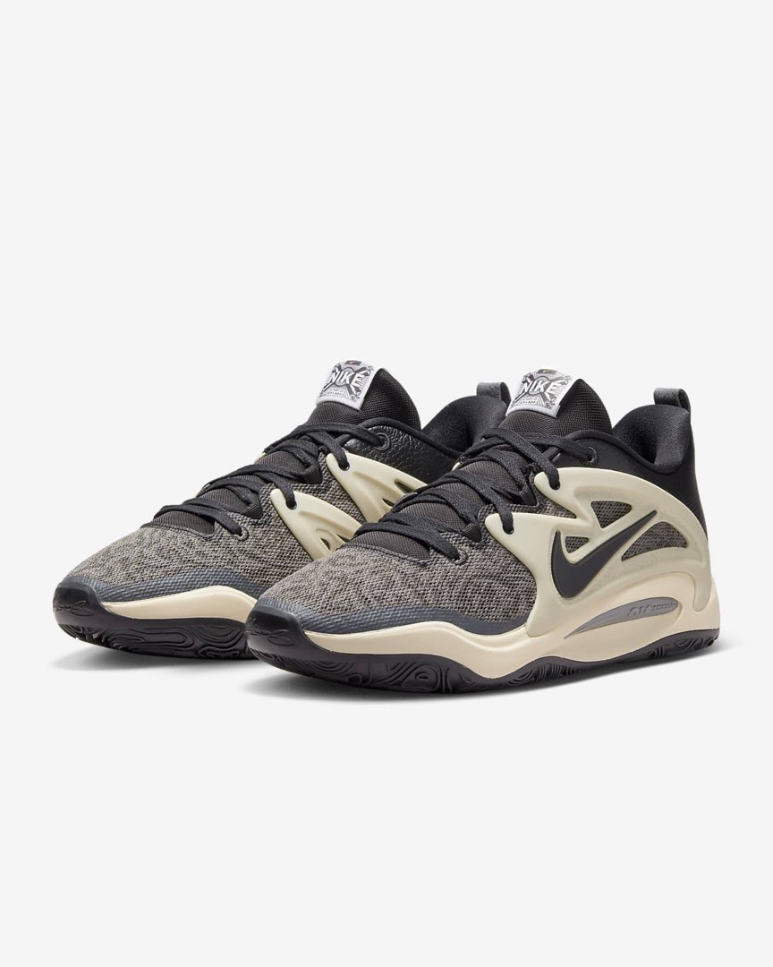Mens kd outlet