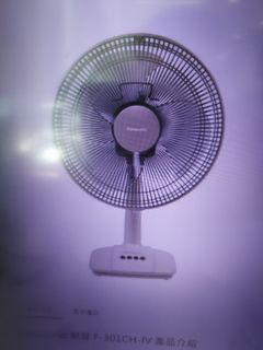 （分類：）位於 。 由 DCEL22 提交（商品編號 1242591777，圖片 1）。簡介： 。