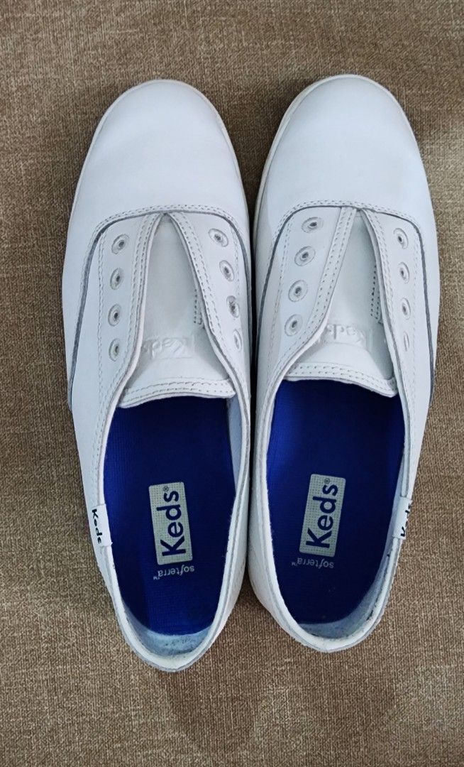 Keds kw hotsell
