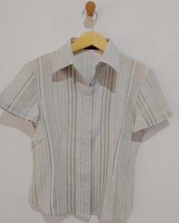(Kategori: ) berada di . Dikirim oleh Albid_Official (ID iklan 1242569997, Gambar 1). Deskripsi: .