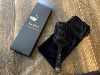 （分類：）位於 。 由 ah.mui 提交（商品編號 1242716978，圖片 1）。簡介： 。