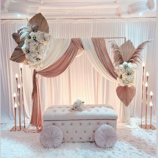 (Category: ) located in . Submitted by alishasoph (Listing ID 1242600427, Image 1). Description: .