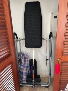 (Category: ) located in . Submitted by armanitran (Listing ID 1242628326, Image 1). Description: .