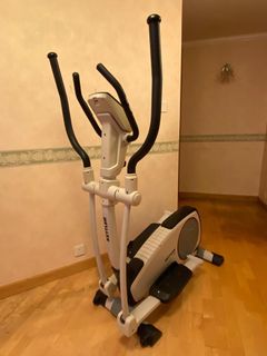 （分類：）位於 。 由 mag112233 提交（商品編號 1242674881，圖片 1）。簡介： 。