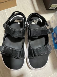 (Category: ) located in . Submitted by ngching (Listing ID 1242573091, Image 1). Description: .